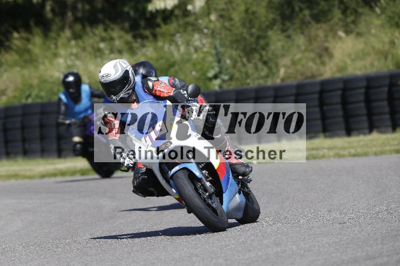 /Archiv-2025/16 16.05.2025 PROMAX ADR/Gruppe gruen/419